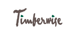 timberwise lankkuparketti parketti